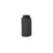 Sea to Summit Dry Bag Jet Black / 5L Big River Dry Bag ASG012041-030101