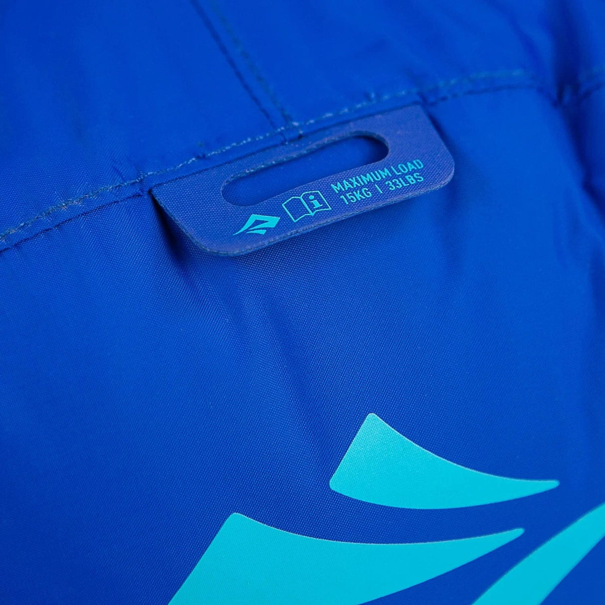 Sea to Summit Dry Bag Lightweight Dry Bag