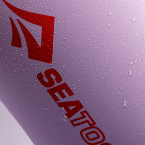 Sea to Summit Dry Bag Lightweight Dry Bag - Limited Edition