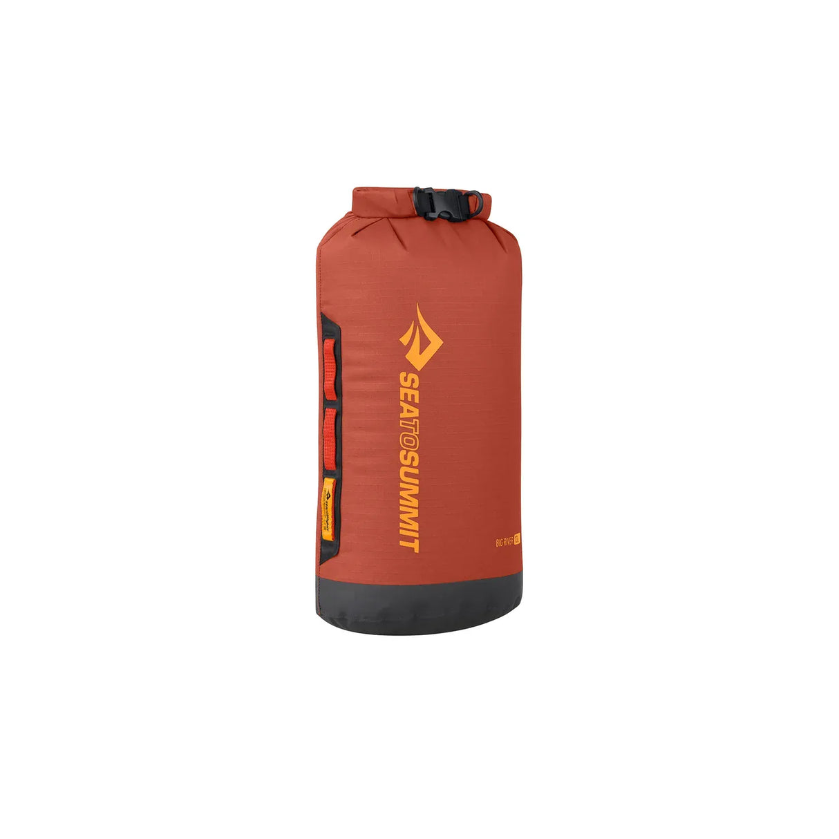 Sea to Summit Dry Bag Picante / 13L Big River Dry Bag ASG012041-051911
