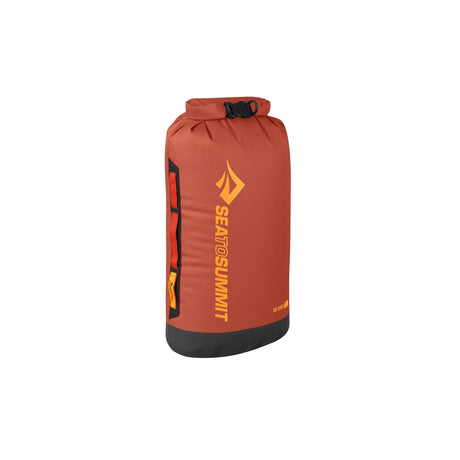 Sea to Summit Dry Bag Picante / 20L Big River Dry Bag ASG012041-061915