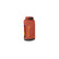Sea to Summit Dry Bag Picante / 5L Big River Dry Bag ASG012041-031903