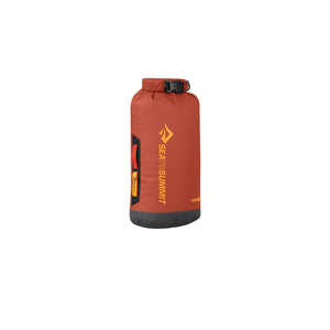 Sea to Summit Dry Bag Picante / 8L Big River Dry Bag ASG012041-041907