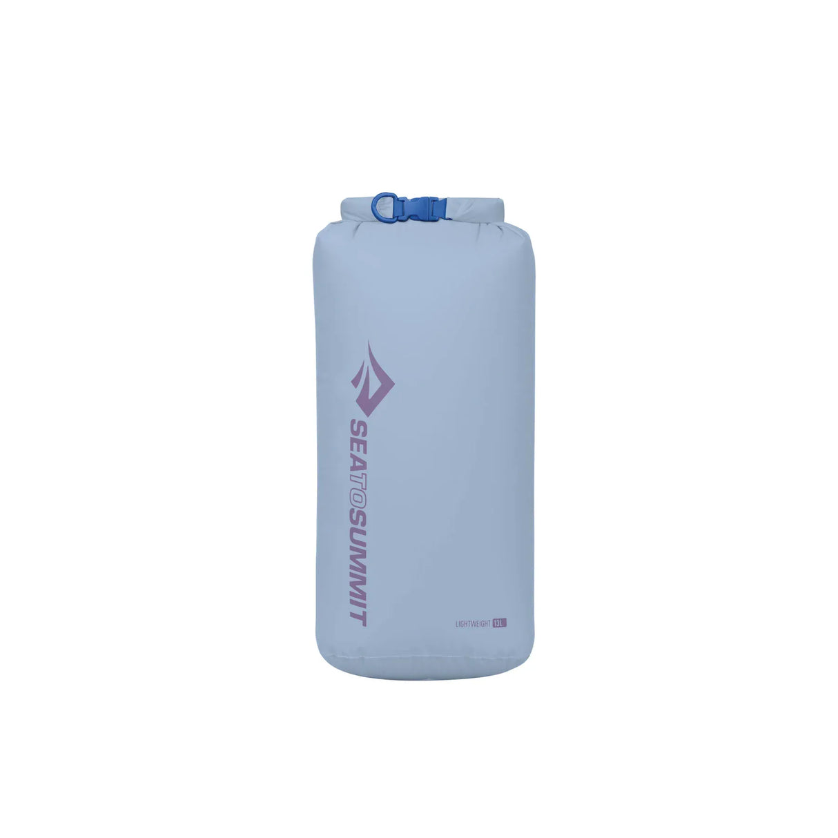 Sea to Summit Dry Bag Skyway / 13L Lightweight Dry Bag - Limited Edition 031442