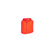 Sea to Summit Dry Bag Spicy Orange / 3L Ultra-Sil Dry Bag ASG012021-020803