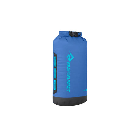 Sea to Summit Dry Bag Surf the Web / 13L Big River Dry Bag ASG012041-051610