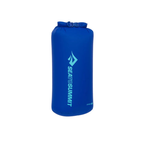 Sea to Summit Dry Bag Surf the Web / 13L Lightweight Dry Bag ASG012011-051622