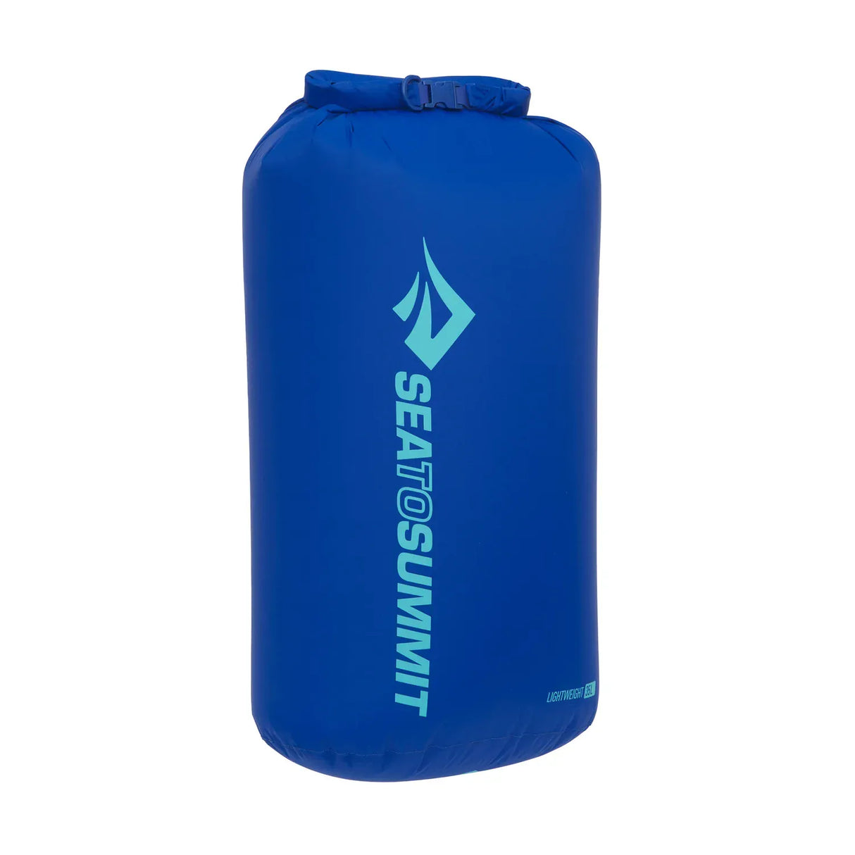 Sea to Summit Dry Bag Surf the Web / 35L Lightweight Dry Bag ASG012011-071632