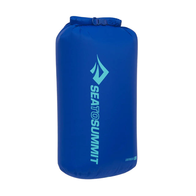 Sea to Summit Dry Bag Surf the Web / 35L Lightweight Dry Bag ASG012011-071632