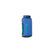 Sea to Summit Dry Bag Surf the Web / 5L Big River Dry Bag ASG012041-031602