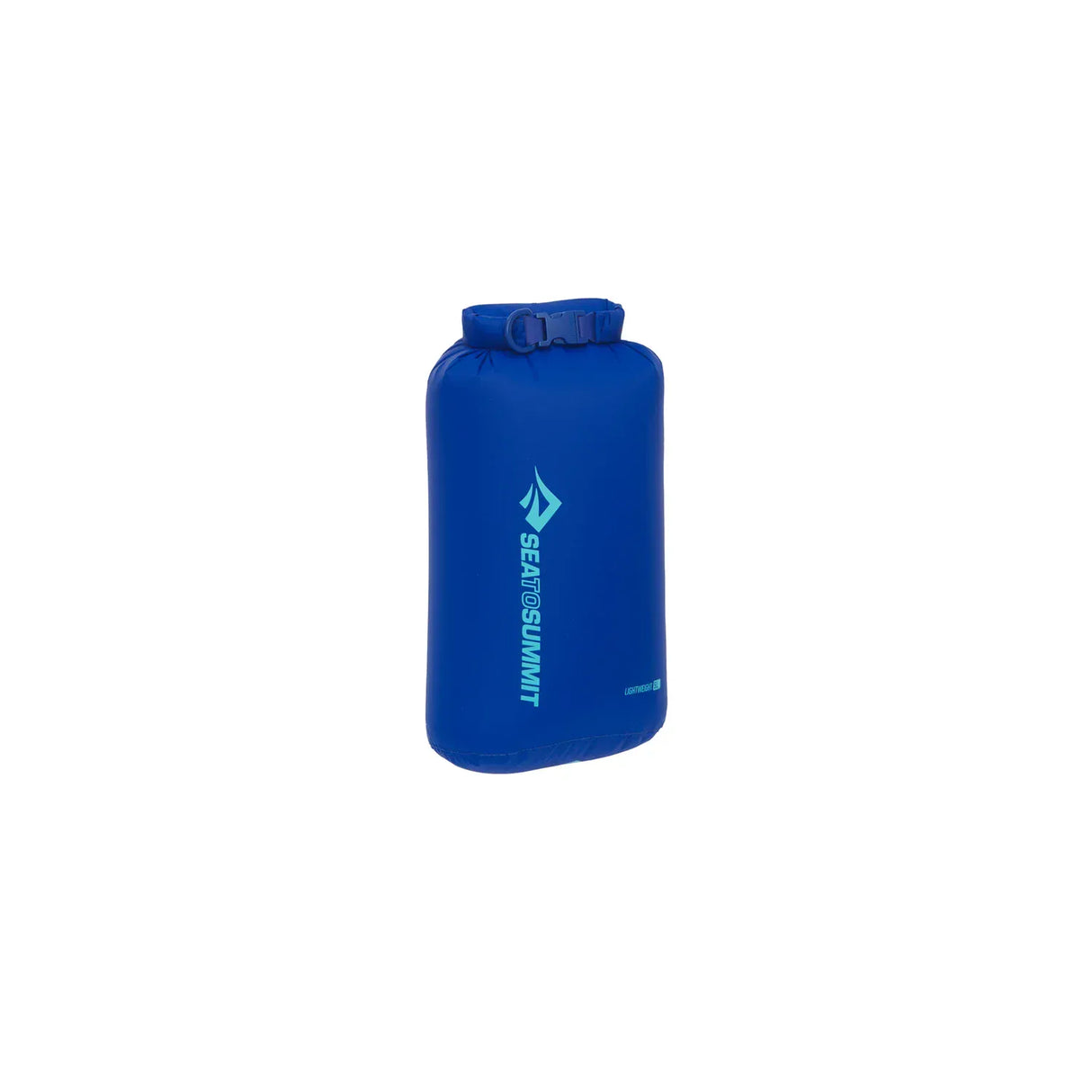 Sea to Summit Dry Bag Surf the Web / 5L Lightweight Dry Bag ASG012011-031612