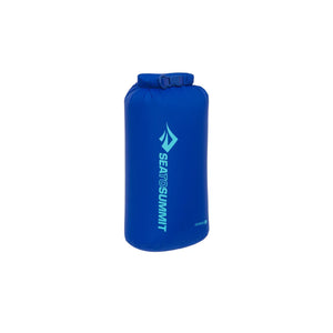 Sea to Summit Dry Bag Surf the Web / 8L Lightweight Dry Bag ASG012011-041617
