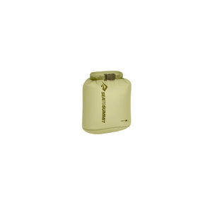 Sea to Summit Dry Bag Tarragon / 3L Ultra-Sil Dry Bag ASG012021-020404