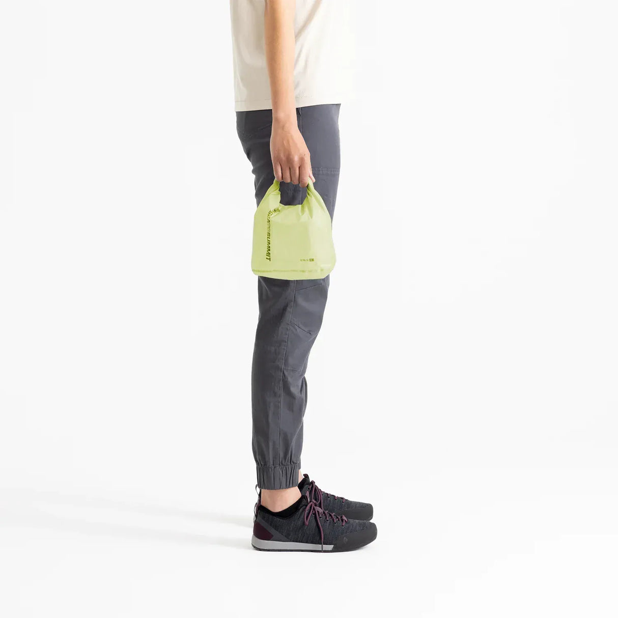 Sea to Summit Dry Bag Ultra-Sil Dry Bag