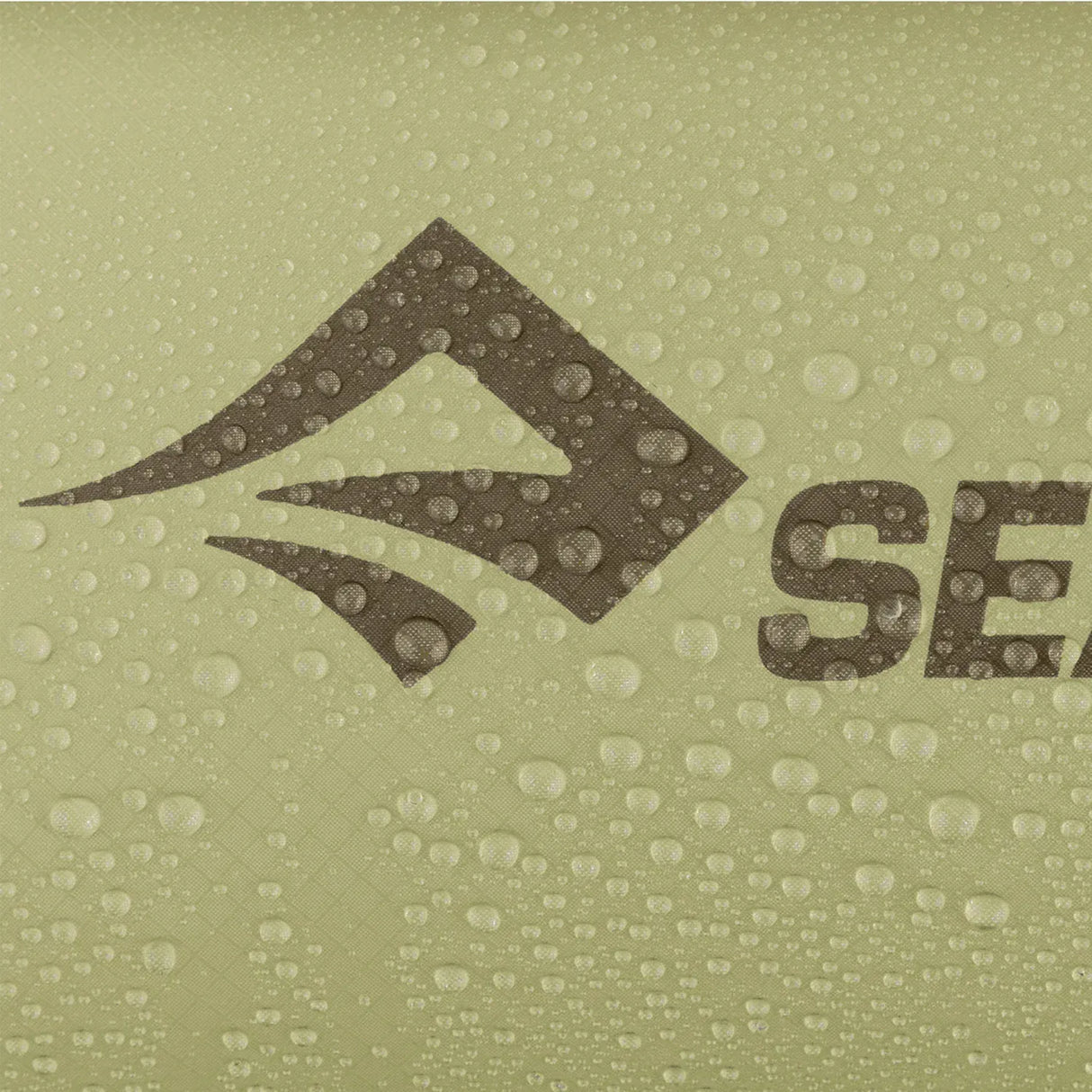 Sea to Summit Dry Bag Ultra-Sil Dry Bag