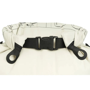 Sea to Summit Dry Sack Trash Dry Sack ATRASHDS