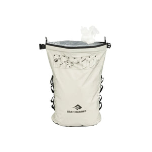 Sea to Summit Dry Sack Trash Dry Sack ATRASHDS