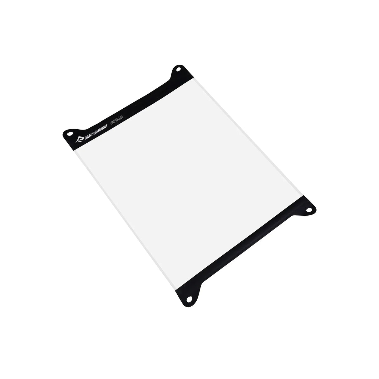 Sea to Summit Map Case L TPU Guide Map Case AMAPTPUL
