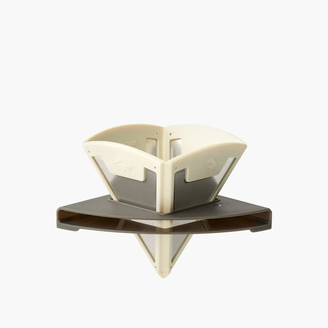 Sea to Summit Pour Over Frontier UL Collapsible Pour Over ACK025041-131001