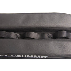 Sea to Summit Soft Racks Traveller Soft Racks ATSR
