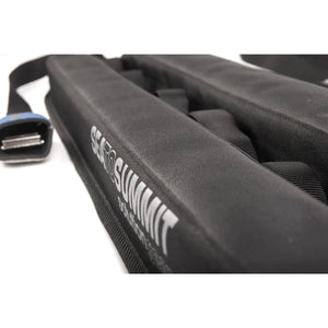 Sea to Summit Soft Racks Traveller Soft Racks ATSR