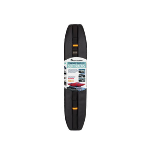 Sea to Summit Soft Racks Traveller Soft Racks ATSR