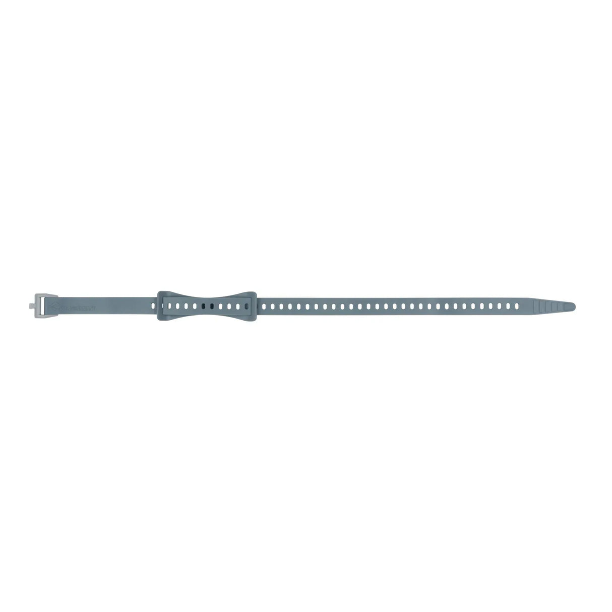 Sea to Summit Stretch-Loc TPU Strap 20mm - [2 Pack]