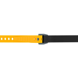 Sea to Summit Stretch-Loc TPU Strap 20mm - [2 Pack]