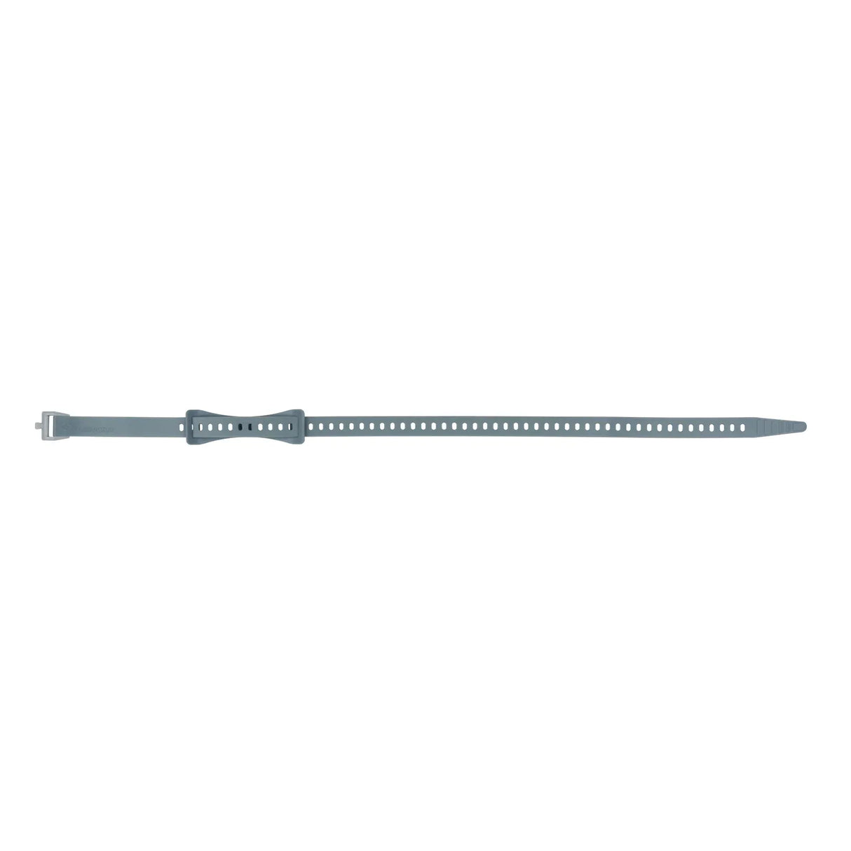 Sea to Summit Stretch-Loc TPU Strap 20mm - [2 Pack]