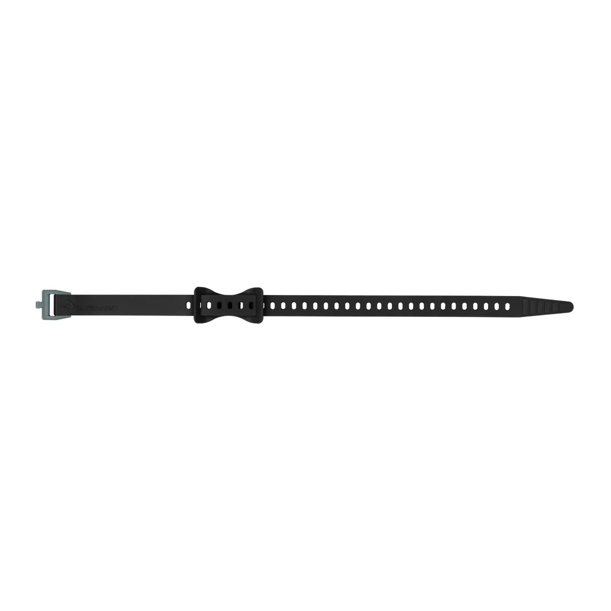 Sea to Summit Stretch-Loc TPU Strap 20mm - [2 Pack]
