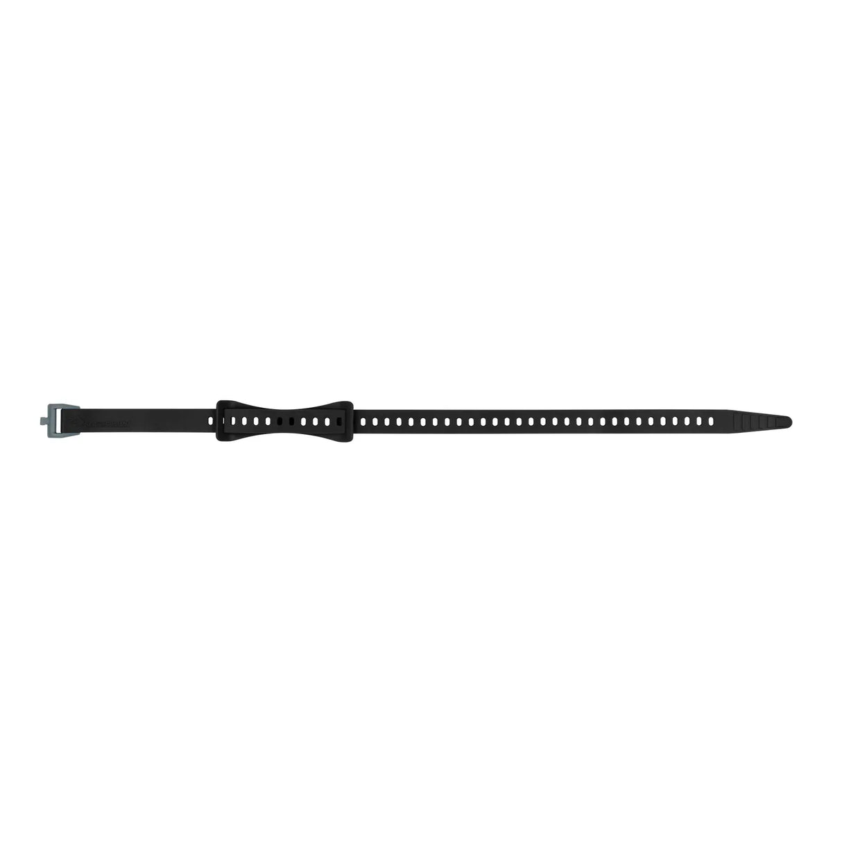 Sea to Summit Stretch-Loc TPU Strap 20mm - [2 Pack]