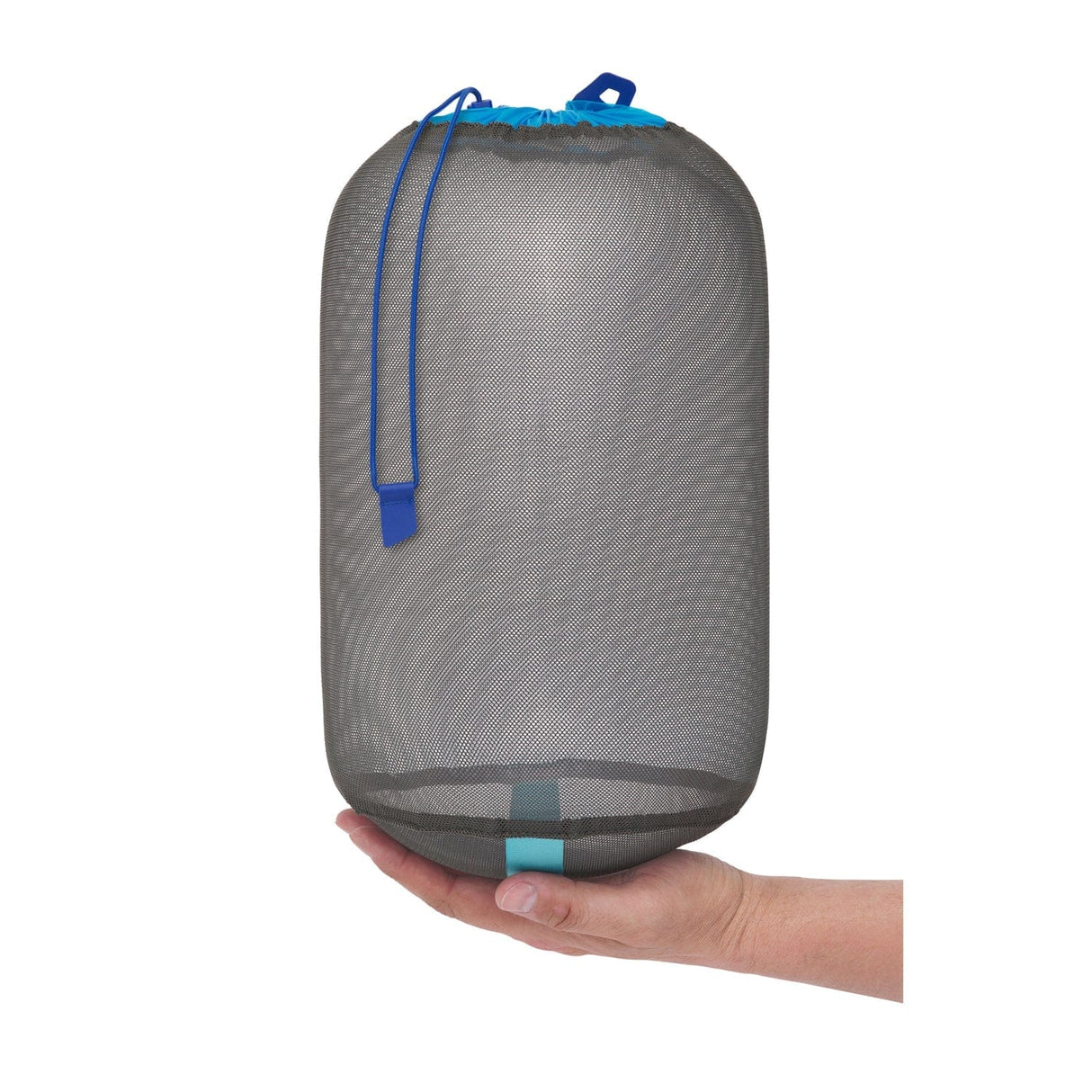 Sea to Summit Stuff Sack Mesh Stuff Sack Set