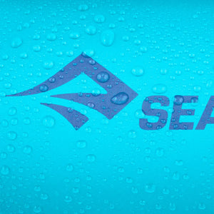 Sea to Summit Stuff Sack Ultra-Sil Stuff Sack Set