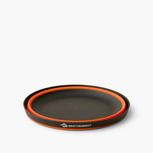 Sea to Summit Tableware Frontier UL Collapsible Bowl