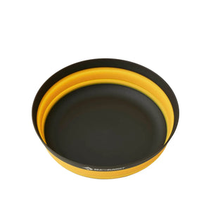 Sea to Summit Tableware Frontier UL Collapsible Bowl