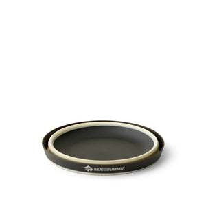 Sea to Summit Tableware Frontier UL Collapsible Bowl