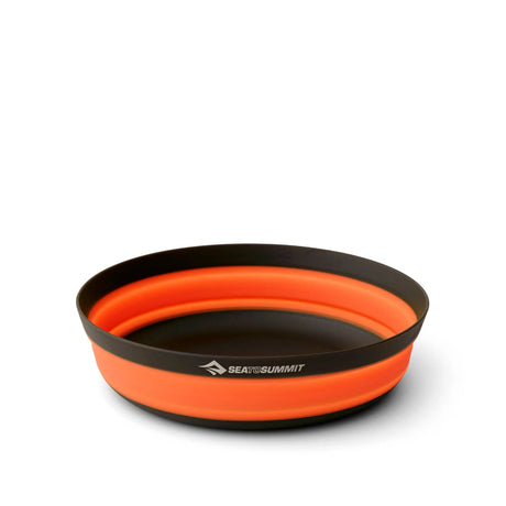 Sea to Summit Tableware Large / Puffin's Bill Frontier UL Collapsible Bowl ACK038011-060606