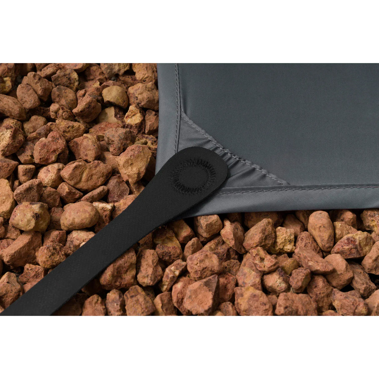 Sea to Summit Tent Accessory Alto Tent Footprint