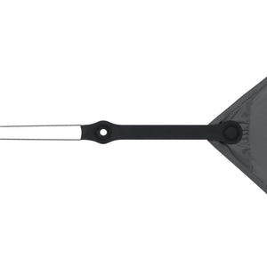 Sea to Summit Tent Accessory Alto Tent Footprint