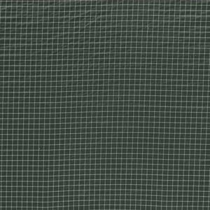 Sea to Summit Tent Accessory Escapist Evo Tarp