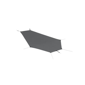 Sea to Summit Tent Accessory TR1 / BigFoot Alto Tent Footprint ATS6039-05160501