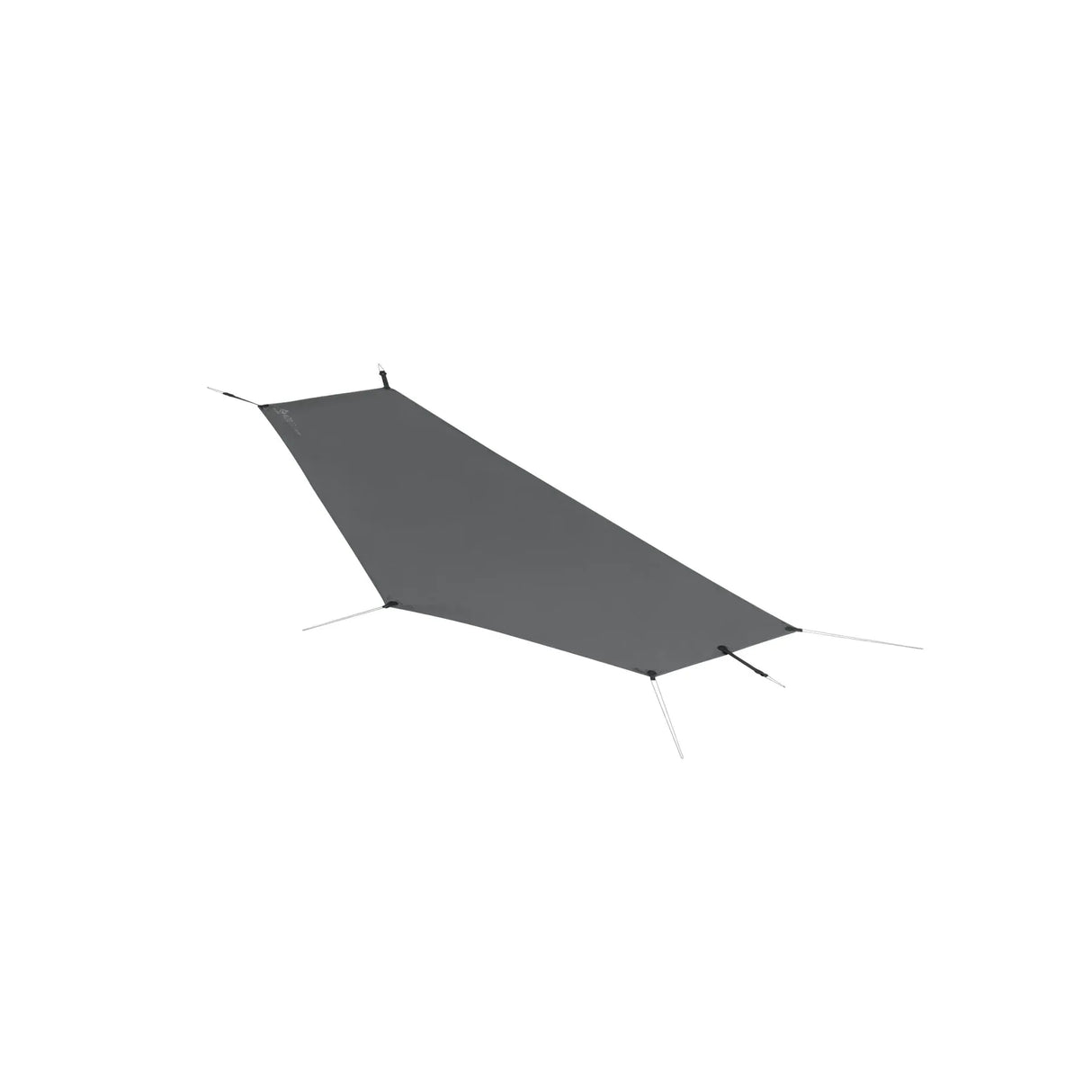 Sea to Summit Tent Accessory TR1 / LightFoot Alto Tent Footprint ATS6039-06160502