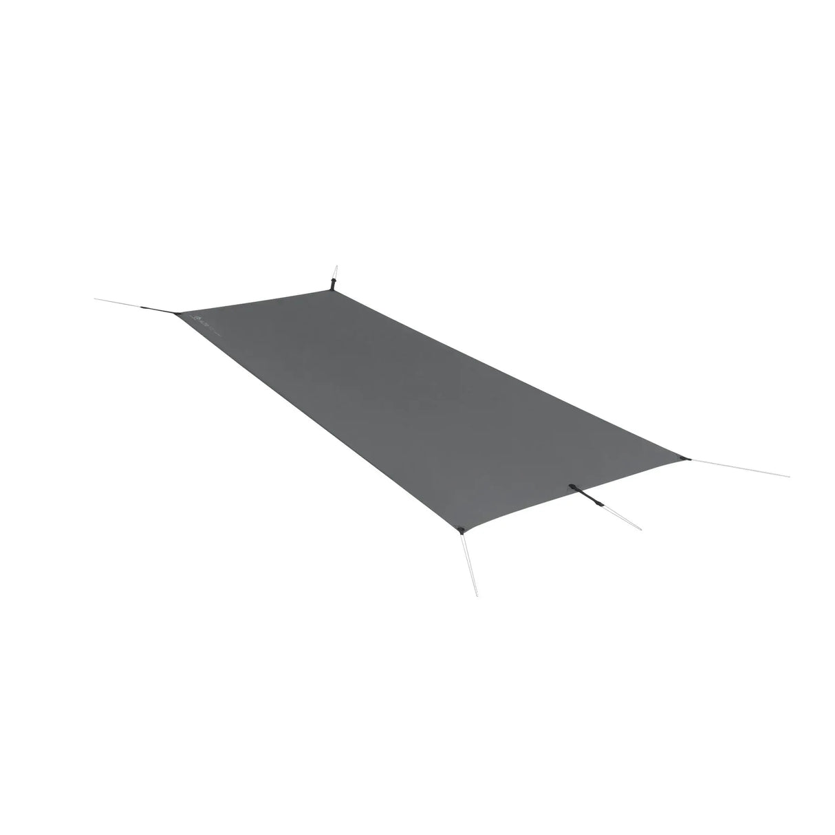 Sea to Summit Tent Accessory TR2 / LightFoot Alto Tent Footprint ATS6039-06170504