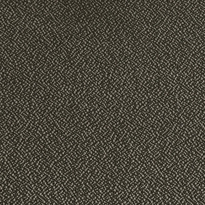 Sea to Summit Towel Airlite Towel