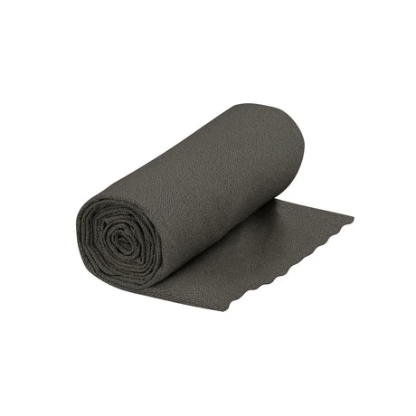 Sea to Summit Towel Large / Beluga Airlite Towel 001424