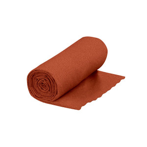 Sea to Summit Towel Large / Picante Airlite Towel 001427