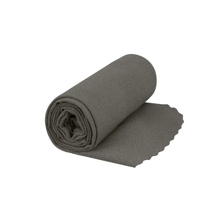 Sea to Summit Towel Medium / Beluga Airlite Towel 001423