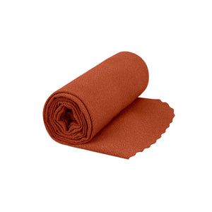 Sea to Summit Towel Medium / Picante Airlite Towel 001426
