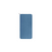 Sea to Summit Towel Moonlight Blue / Small Pocket Towel ACP071051-040205
