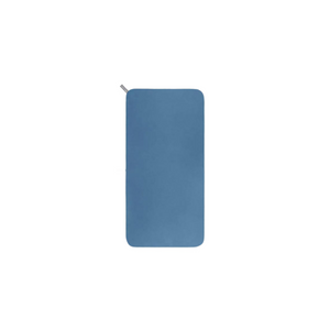 Sea to Summit Towel Moonlight Blue / Small Pocket Towel ACP071051-040205